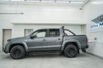 Volkswagen Amarok Double Cab by Elite Motors 2019 года
